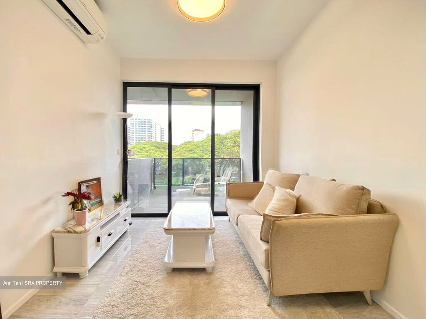 Parc Esta (D14), Apartment #519985921